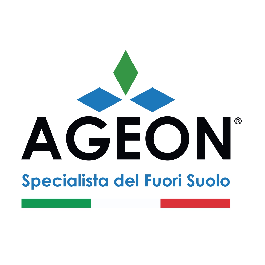 Logo Ageon